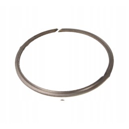 Bizon 50402 diržo bloko grandiklio žiedas