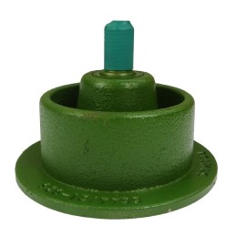 Pirštų juostos ritinys Anna Rolmus