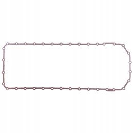 Alyvos bako tarpiklis 38012581 granitas