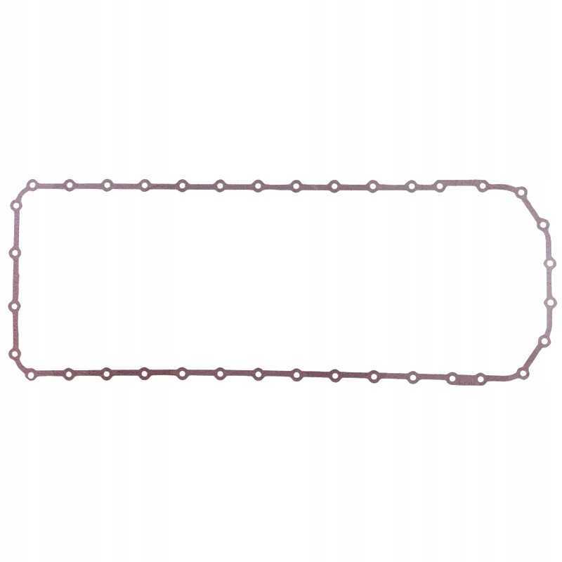 Alyvos bako tarpiklis 38012581 granitas