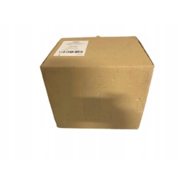 Prestolite elektrinis starteris pe m90r3544se