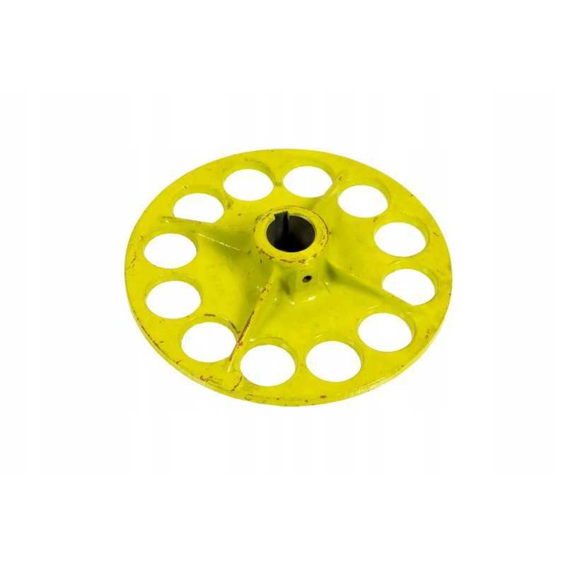 600996 3 kūlimo būgno diskas