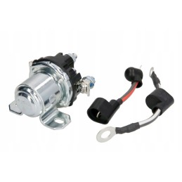 Starterio solenoidas PE PE 861195