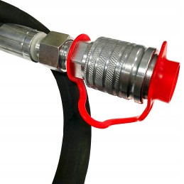 10x universalaus kištukinio lizdo dangtelio rinkinys