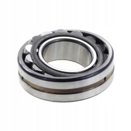 Savaime išsilyginantis guolis Claas 238280 3 originalus