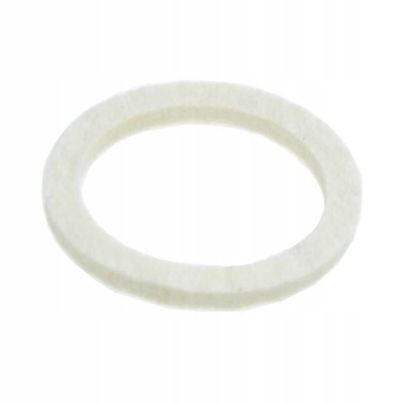 Claas veltinio žiedas 215320 0 originalus