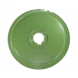 Lakštinio metalo skriemulys bizonas 5040050290 šalies produktas