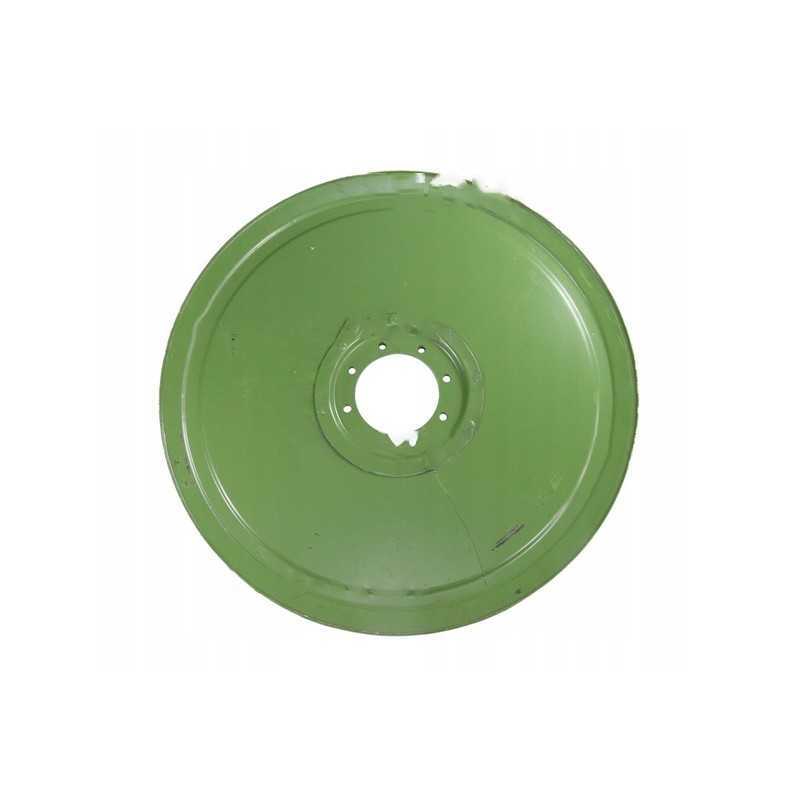 Lakštinio metalo skriemulys bizonas 5040050290 šalies produktas