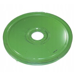 Lakštinio metalo skriemulys bizonas 5040050290 šalies produktas