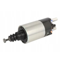 Bendiks starteris prestolite elektrinis pe