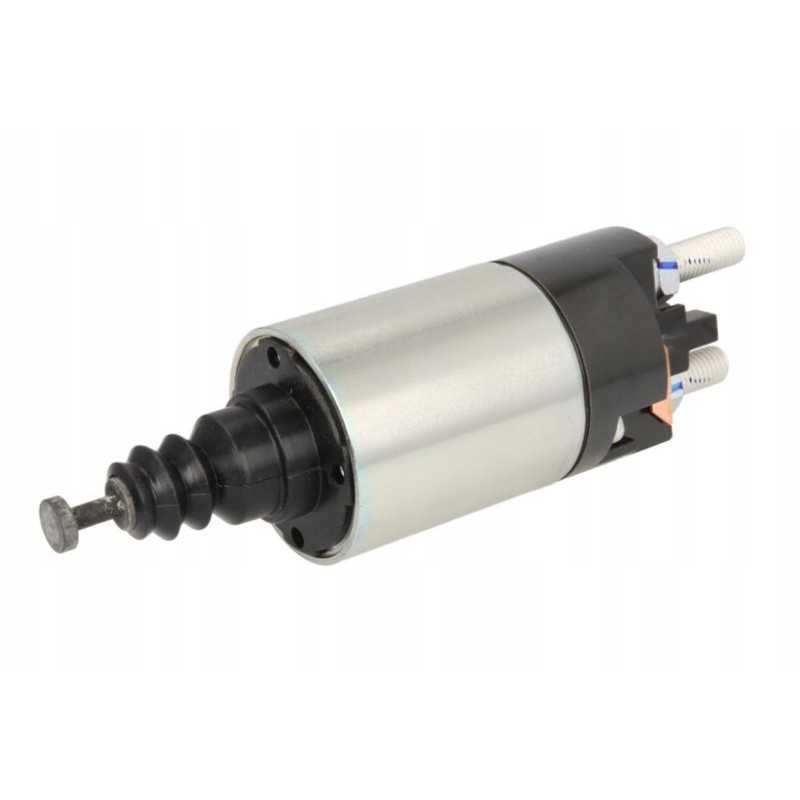 Bendiks starteris pe pe m029710043s