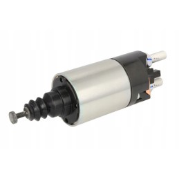 Bendiks starteris pe pe m029710043s