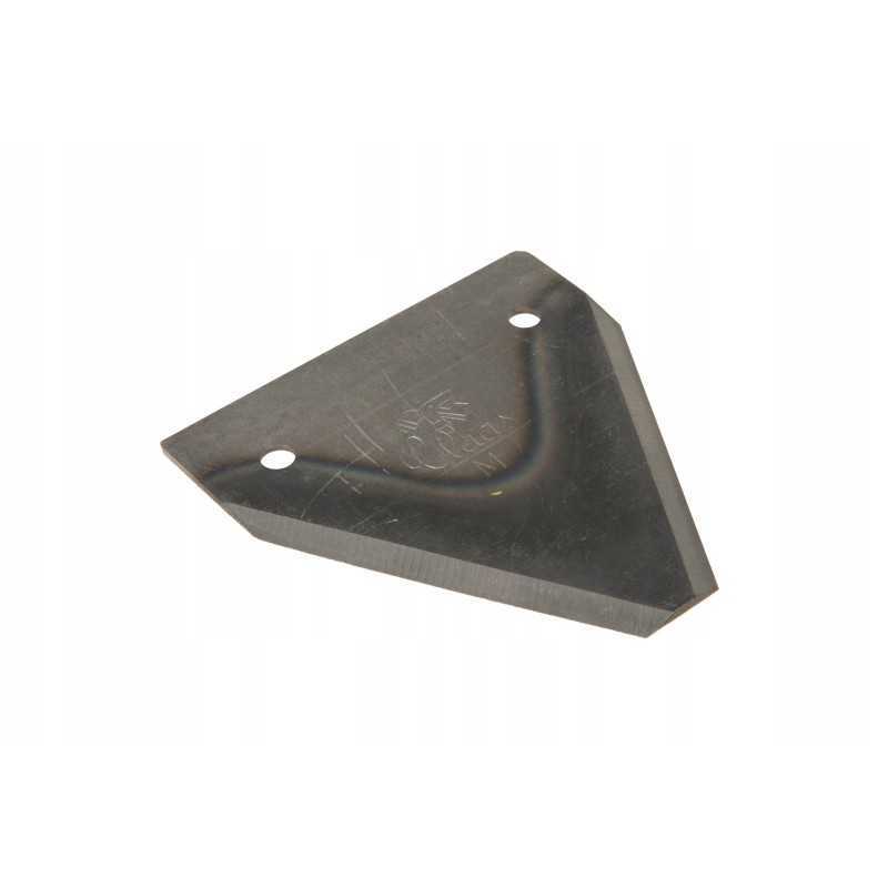 522188 0 lygus peilis