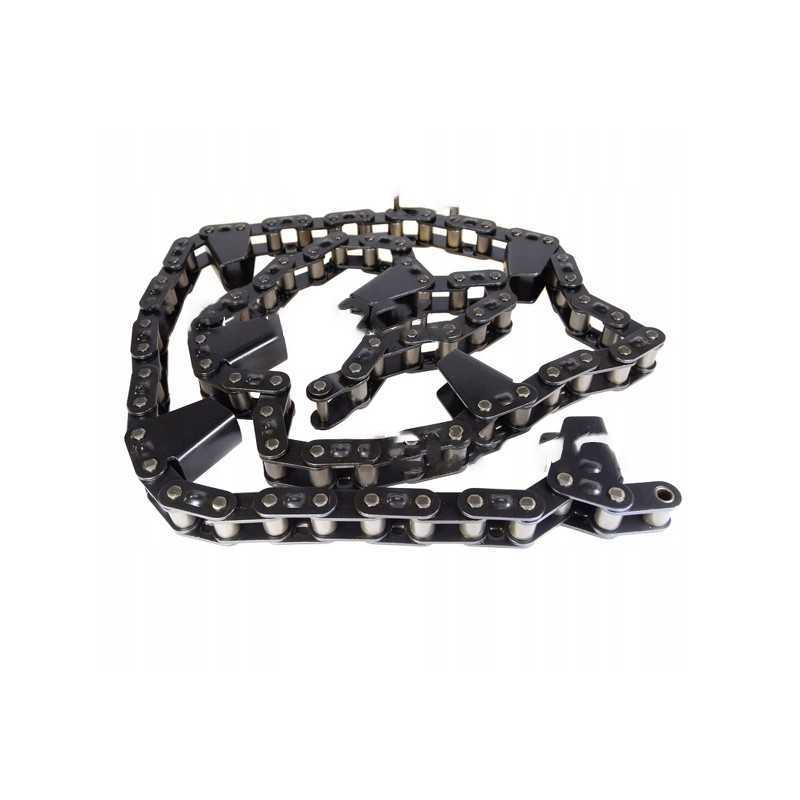 Grandininis kukurūzų tvirtinimas 593003020001 vyr