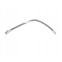 Sankabos tepimo žarna l 400mm bizon 50506