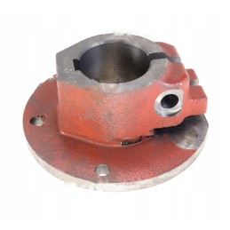 Bison būgno prispaudimo stebulė 5050600150 prekė kr