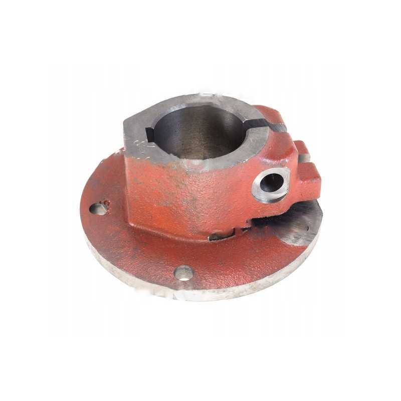 Bison būgno prispaudimo stebulė 5050600150 prekė kr