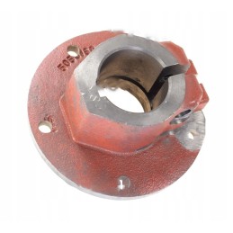 Bison būgno prispaudimo stebulė 5050600150 prekė kr