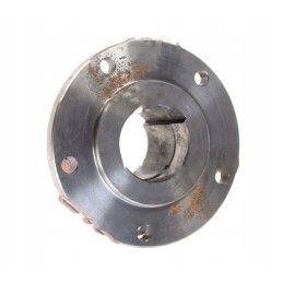 Bison būgno prispaudimo stebulė 5050600150 prekė kr