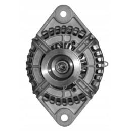 Prestolinis elektros generatorius pe a148333