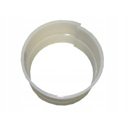 Claas RM 6301490 plastikinė rankovė