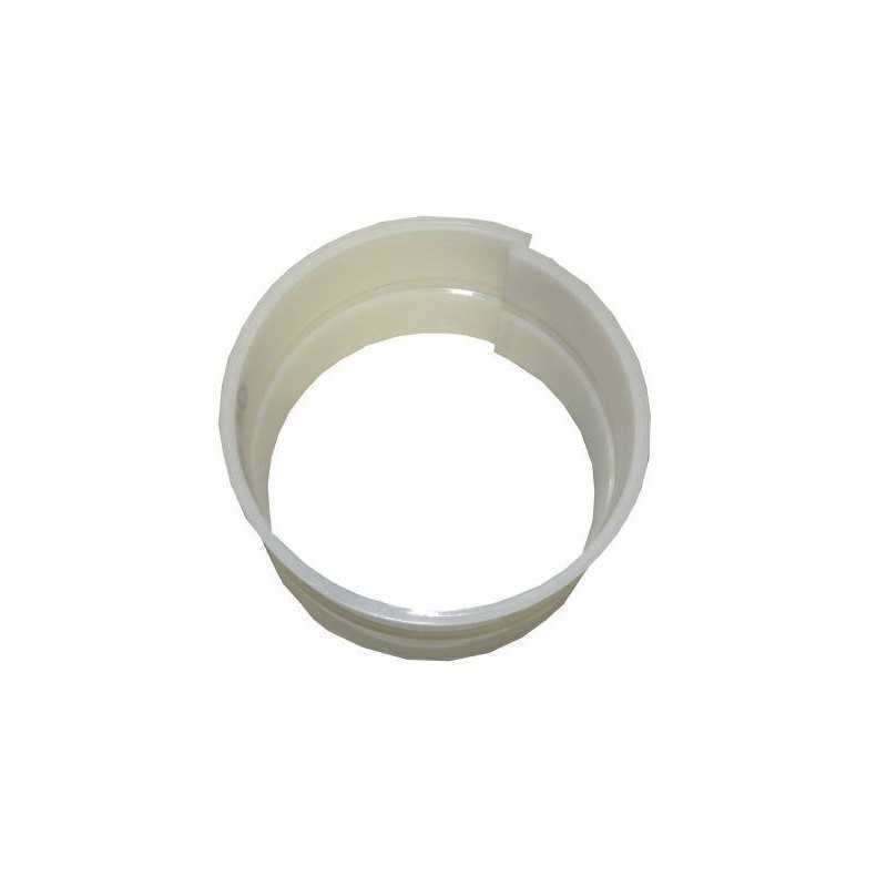 Claas RM 6301490 plastikinė rankovė