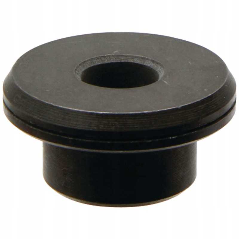 Įvorė 1994758c2 korpusas ih