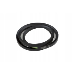 1002862 klasikinis trapecinis dirzas cx 2286 li