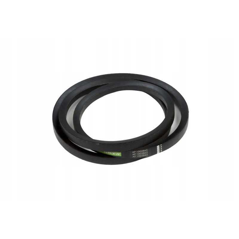 1002862 klasikinis trapecinis dirzas cx 2286 li