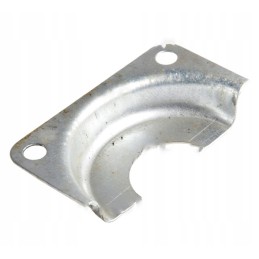 Stumbrų pusės dangtis 5040130200 vidaus produktas