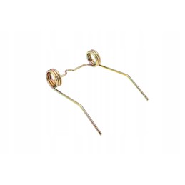 B127792 spyruoklinis pirštas 222 x 158 mm