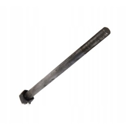 Sankabos trosas, sriegis M10 Bizon 5058200110