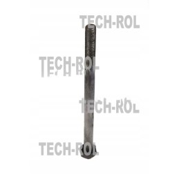 Sankabos trosas, sriegis M10 Bizon 5058200110