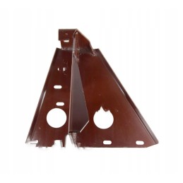 Bizon nuolat kintamos transmisijos bazė 5040270021