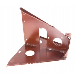 Bizon nuolat kintamos transmisijos bazė 5040270021