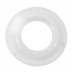 Guolių gaubto žiedas 2207 bizonas 5040421390