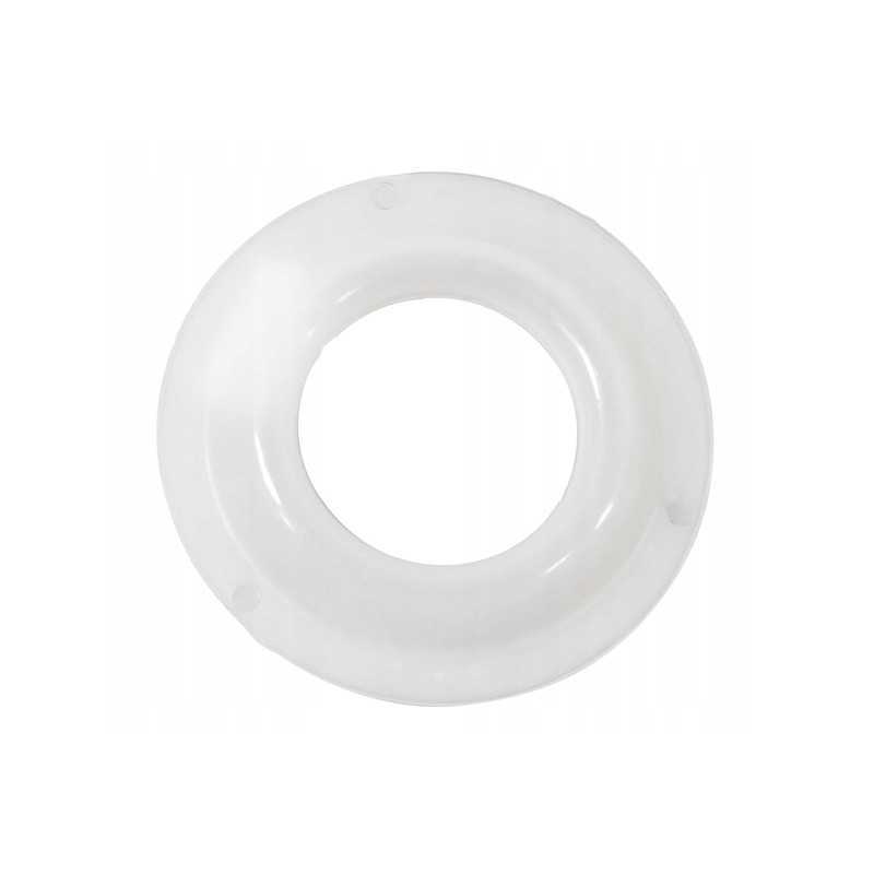 Guolių gaubto žiedas 2207 bizonas 5040421390