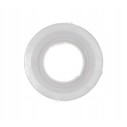 Guolių gaubto žiedas 2207 bizonas 5040421390