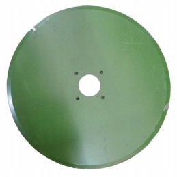 Anna pjovimo diskas SR 640 mm pjovimas