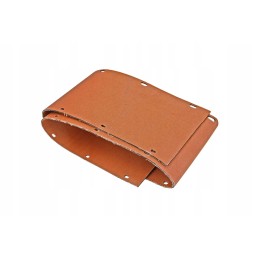 6262313m1 akmenų gaudyklės prijuostė