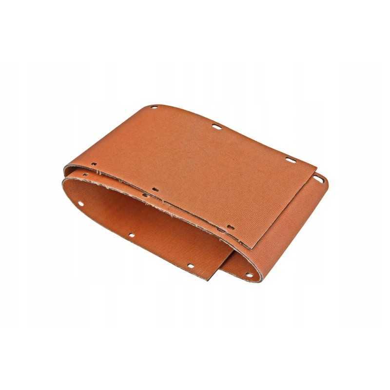 6262313m1 akmenų gaudyklės prijuostė