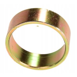 Atstumo žiedas Bison grūdų keptuvėms 5040420410