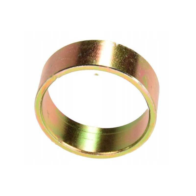 Atstumo žiedas Bison grūdų keptuvėms 5040420410