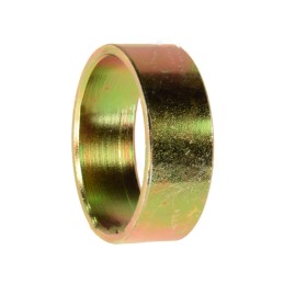 Atstumo žiedas Bison grūdų keptuvėms 5040420410