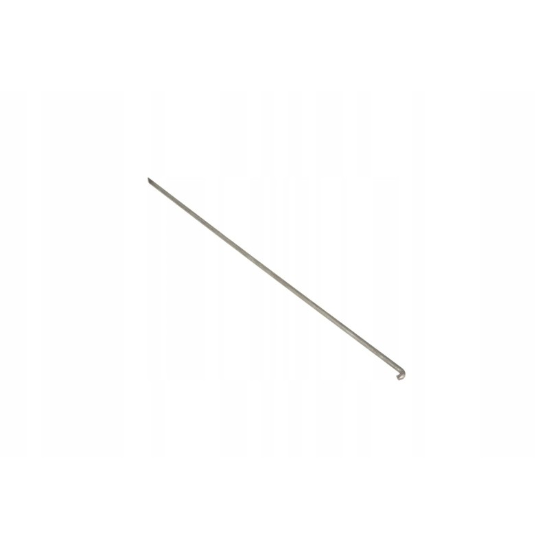 087988 0 fiksavimo žiedas