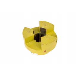 671119 0 šunų sankaba