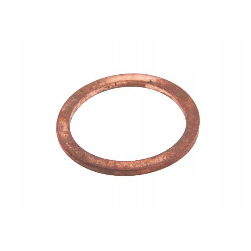 100034808 būgno greičio reguliavimo vožtuvo poveržlė