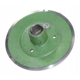 Stumdomas diskas bizonui 5040030510 šalies gaminys