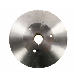 Stumdomas diskas bizonui 5040030510 šalies gaminys