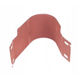 Dešinysis dangtelis bizonui 5040050030 vidaus gaminiui